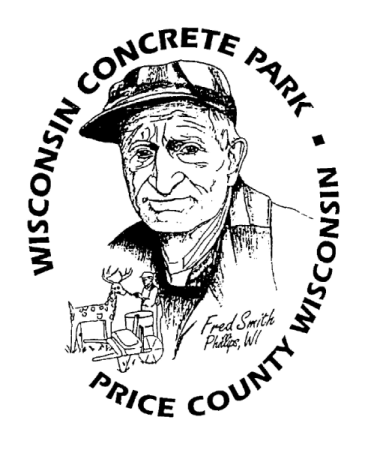 FoFS_Logo_white_stroke